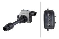 Bobine 5DA230035541 - thumbnail