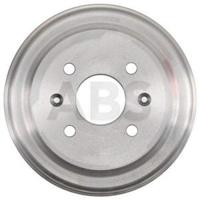 Remtrommel 2841S - thumbnail