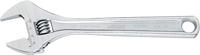 Vigor V6049 V6049 Engelse sleutel Sleutelbreedte (metrisch) 33 mm - thumbnail