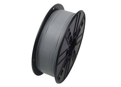 ABS Filament Grijs, 1.75 mm, 600 gram