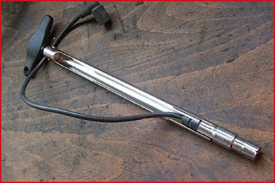 KS Tools 5007525 Poelietrekker voor bougiedop