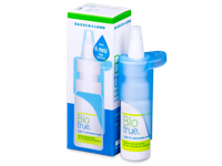 Biotrue MDO 10 ml - thumbnail
