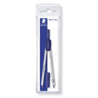 Passer staedtler basic 559 - thumbnail