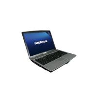 Medion WIM 2150 - Intel Pentium Dual T2330 - 15 inch - 2GB RAM - 256GB SSD - Windows 10 Home - thumbnail