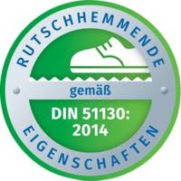 Remmers Tuinhoutolie Eco - Inhoud: 5ltr, Kleur: Douglas - thumbnail