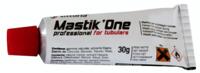 Vittoria Mastik One Professional Tubular-Cement - thumbnail