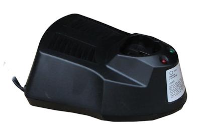 Clipper CH lader voor CLIP003D/4D Clipper CH lader voor CLIP003D/4D