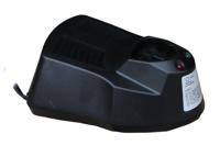 Clipper CH lader voor CLIP003D/4D - thumbnail