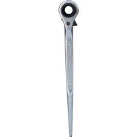 Brilliant Tools BT016001 BT016001 Steigersleutel Sleutelbreedte (metrisch) 19 - 22 mm - thumbnail