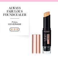 Bourjois Fabulous Long Lasting Stick concealermake-up 310 Beige 7,3 g - thumbnail