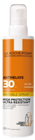La Roche-posay Anthelios Onzichtbare Spray SPF30 Parfum 200ml - thumbnail