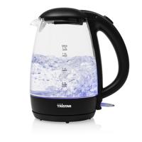 Tristar WK-3400 Waterkoker - thumbnail