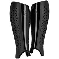 Adidas Lux Shinguard - thumbnail