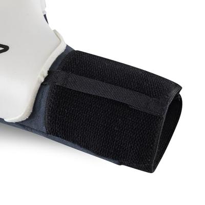 Keeperhandschoenen Rinat Nkam Semi Onana Water Volwassenen - Maat: 9