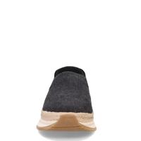 Toms Jocelyn 10020725 Zwart-37 maat 37 - thumbnail