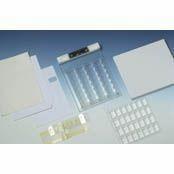 Spruyt Hillen Blister vouwdoos 260x22x310mm (125 st) - thumbnail