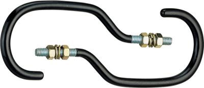 IceToolz (Buzaglo) Plafondhaken icetoolz p686