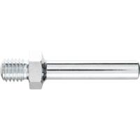 PFERD TOOLS 23600810 Gereedschapshouder voor freespennen - thumbnail