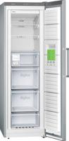 Siemens GS36NGIEV iQ300 extraKlasse Vriezer - thumbnail