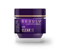 CellCare Beauty Skin clear 60 Capsules - thumbnail