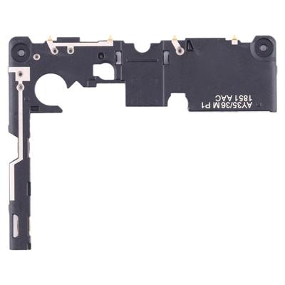 Speaker Ringer Buzzer voor Sony Xperia 10 plus
