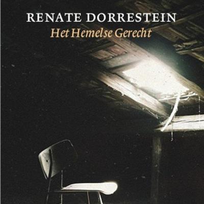 Het Hemelse Gerecht Het Hemelse Gerecht