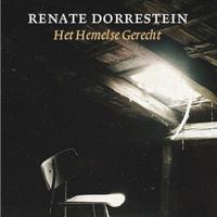 Het Hemelse Gerecht - thumbnail