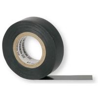 Berner 49574 isolatieband pvc 19mm 20 meter - thumbnail