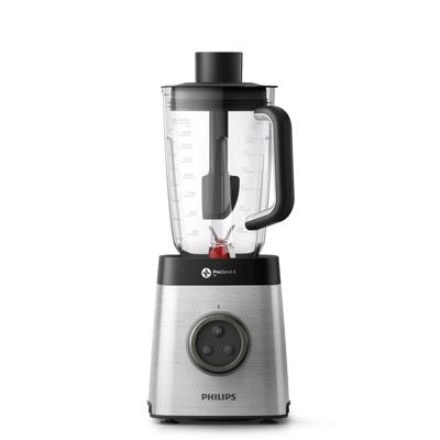 Philips HR3653/00 Blender