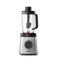 Philips HR3653/00 Blender - thumbnail