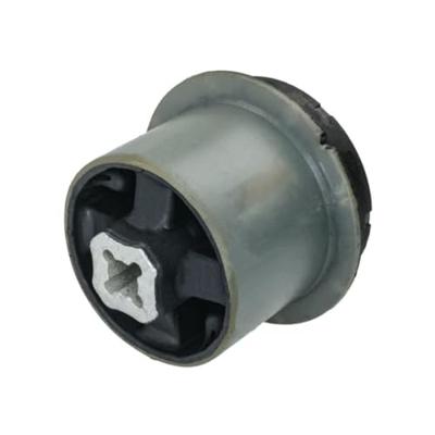 Achteraslager 1007100028