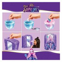 Magic Mixies Magische Spiegel - thumbnail