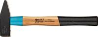 HAZET Bankhamer BluGuard 2140-100 · Lengte: 360 mm - thumbnail