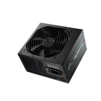 Voedingsbron FSP Hydro K PRO 750W 750 W 80 Plus Bronze - thumbnail