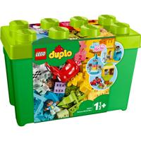 LEGO DUPLO luxe opbergdoos 10914 - thumbnail