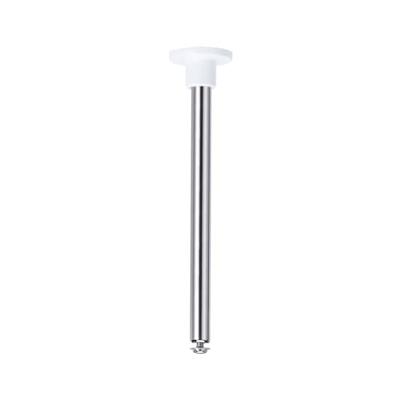 Paulmann 97688 230V-railsysteemcomponenten Railophanging Wit Paulmann 97688 230V-railsysteemcomponenten Railophanging Wit