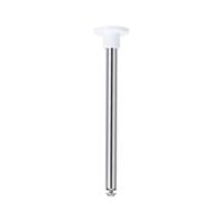 Paulmann 97688 230V-railsysteemcomponenten Railophanging Wit - thumbnail