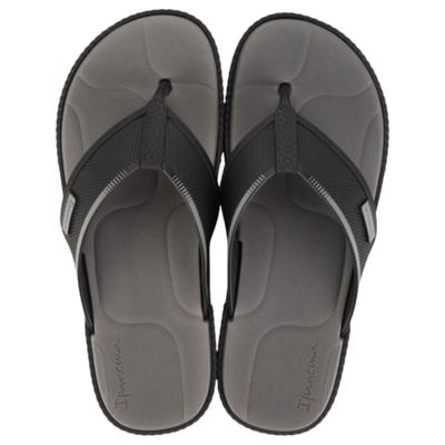 Ipanema Vintage Teenslippers