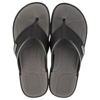 Ipanema Vintage Teenslippers - thumbnail