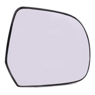 Buitenspiegel rechts volledig 6165646