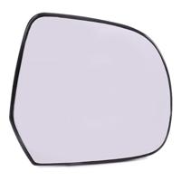 Buitenspiegel rechts volledig 6165646 - thumbnail
