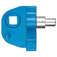 Gedore 2680203 Buiggereedschap - thumbnail