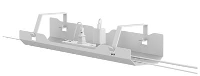 Reparatie Set Neomounts ADS07-122WH