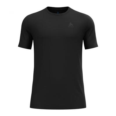 Odlo Merino 160 T-Shirt Heren