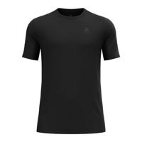 Odlo Merino 160 T-Shirt Heren - thumbnail