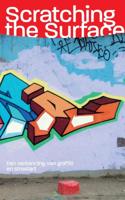 Scratching the Surface - Javier Abarca, Stephen Burke, Lene ter Haar, Ana Maria Hernandez, Daniël de Jongh, Raenys Martis, Robert Kaltenhäuser, R - ebook - thumbnail