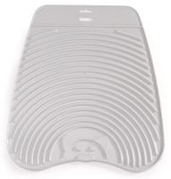 Kattenbakmat little carpet - thumbnail