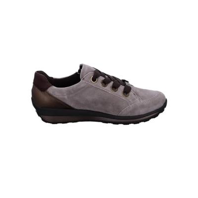 Ara 1244587 - alle Ara 1244587 - alle