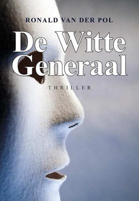 De witte generaal (Paperback) De witte generaal (Paperback)