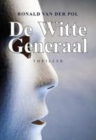 De witte generaal (Paperback) - thumbnail